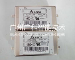 KUKA 庫卡機(jī)器人控制器用濾波器 00-177-996全新二手備件銷售維修