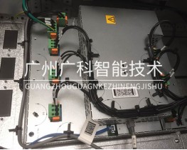 ABB驅(qū)動器DSQC406 3HAC035301-001全新二手備件銷售維修