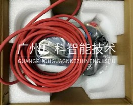 ABB機(jī)器人示教器DSQC679  3HAC028357-001全新二手備件銷售維修