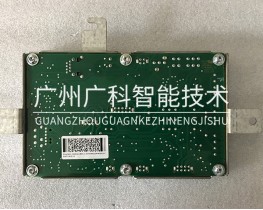 ABB DSQC611 3HAC13389-2 主板全新二手備件銷售ABB機(jī)器人維修