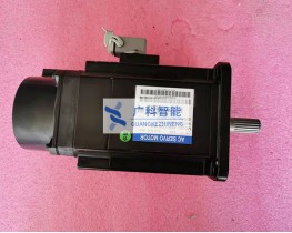 川崎機器人電機P60B13200LCPUA 50601-1413 3.1KW 全新二手大量現(xiàn)貨供應(yīng)