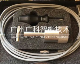 KTL-Justage-Set  00-109-835 全新原裝正品庫卡機(jī)器人零點(diǎn)校正儀