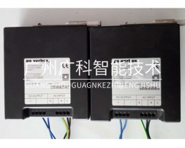 DSQC609  3HAC14178-1  ABB機器人電源模塊全新二手備件銷售維修