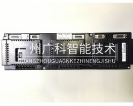 ABB機(jī)器人驅(qū)動器3HAC14546-6全新二手備件銷售維修