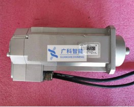 3HAC17339-1電機(jī) ABB機(jī)器人全新二手大量現(xiàn)貨供應(yīng)