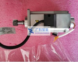 3HAC029924-001電機(jī) ABB機(jī)器人全新二手大量現(xiàn)貨供應(yīng)