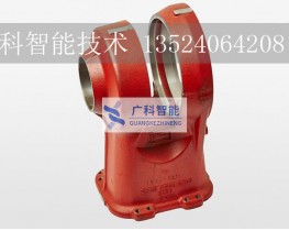 ABB機(jī)器臂IRB4400機(jī)器人 3HAB3658-2,3HAB8271-1,3HAB8270-1