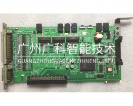 DENSO電裝機器人RP303B全新二手銷售維修