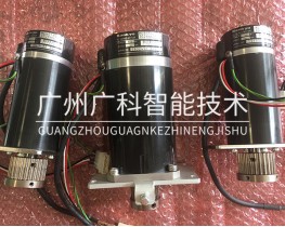 三協(xié)機器人電機HA1LH01備件銷售全新二手大量現(xiàn)貨