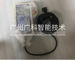 雅馬哈示教器 RPB-100機(jī)器人備件現(xiàn)貨供應(yīng)