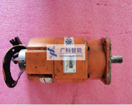 3HAC17345-1電機(jī) ABB機(jī)器人全新二手大量現(xiàn)貨供應(yīng)