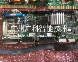 三協(xié)機(jī)器人CPU G04A432A01備件銷售全新二手大量現(xiàn)貨