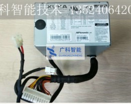 00-171-202，PC-Power Supply 24V，PC機內(nèi)電源