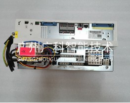 庫卡KPS-60020-ESC 00-134-525 C2控制柜電源驅(qū)動器現(xiàn)貨可維修