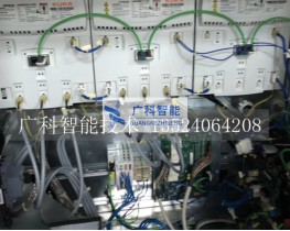 00-170-197，Data cable CCU to X21，CCU-X21編碼器線接口