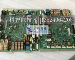 00-127-755 庫卡機器人用ESC-CI3模塊現(xiàn)貨可維修