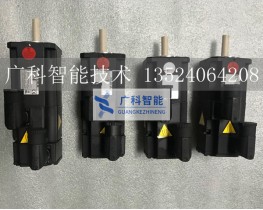 00-120-420/00120420 庫卡電機1FK7034-5AZ91-1ZZ9-Z S0現(xiàn)貨可維修