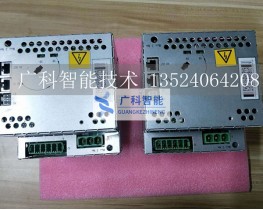 ABB IRC5機器人伺服驅(qū)動器 DSQC664 3HAC030923-001現(xiàn)貨