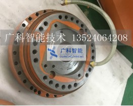 00-175-710 庫卡KR210 R2700 庫卡2軸減速機，銷售，技術咨詢